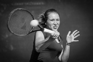 Ausschnitte 2168 - Lilienthal Open